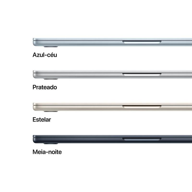MacBook Air 13